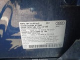 Audi Q5 Premium Plus 45 Tfsi Quattro S Tronic WA1BAAFY2M2104387 photo
