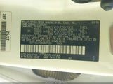 Toyota Tundra Base 5.7L V8 5TFCV54128X007520 photo