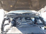 Ram  Laramie Longhorn 4X2 8' Box 3C63R2KLXHG599462 снимка