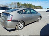 Toyota Prius JTDKB20U953090112 снимка