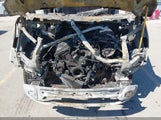 Ford Transit-350 1FTBW3XG2KKB27609 снимка