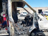 Ford Transit-350 1FTBW3XG2KKB27609 снимка