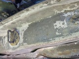 Ford Transit-350 1FTBW3XG2KKB27609 снимка