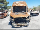 Ford Transit-350 1FTBW3XG2KKB27609 снимка