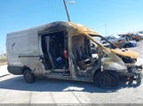 Ford Transit-350 1FTBW3XG2KKB27609 снимка