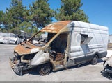 Ford Transit-350 1FTBW3XG2KKB27609 снимка