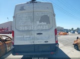 Ford Transit-350 1FTBW3XG2KKB27609 снимка