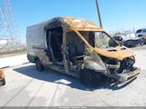 Ford Transit-350 1FTBW3XG2KKB27609 снимка