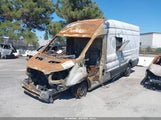 Ford Transit-350 1FTBW3XG2KKB27609 снимка
