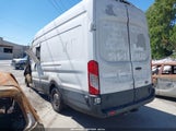 Ford Transit-350 1FTBW3XG2KKB27609 снимка