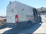 Ford Transit-350 1FTBW3XG2KKB27609 снимка