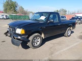 Ford Ranger Xl/Xlt 1FTYR10D94PB11970 снимка