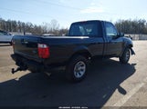 Ford Ranger Xl/Xlt 1FTYR10D94PB11970 снимка