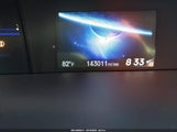 Honda Civic Lx 19XFB2F5XEE245275 снимка