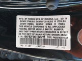 Honda Civic Lx 19XFB2F5XEE245275 снимка
