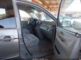 Honda Odyssey Ex 2HKRL1873YH501792 снимка