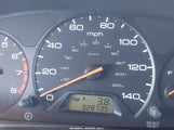 Honda Odyssey Ex 2HKRL1873YH501792 снимка