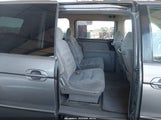 Honda Odyssey Ex 2HKRL1873YH501792 снимка