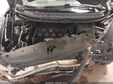 Honda Civic Ex-L 2HGFA16968H334710 снимка