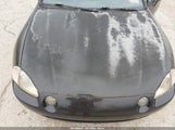Honda Civic Del Sol Si JHMEH6168PS019364 photo