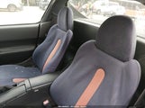 Honda Civic Del Sol Si JHMEH6168PS019364 fotografie