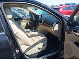 Jeep Grand Cherokee Limited 1C4RJFBG1CC327513 снимка
