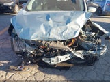 Ford C-Max Hybrid Sel 1FADP5BU1EL506958 снимка