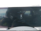Hyundai Sonata Sel KMHL64JA7SA437612 снимка