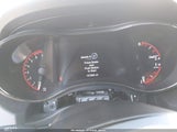 Dodge Durango R/T Rwd 1C4SDHCT4KC721487 снимка
