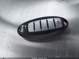Nissan Altima 2.5 Sl 1N4AL3AP8HC148745 снимка