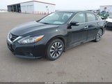 Nissan Altima 2.5 Sl 1N4AL3AP8HC148745 снимка