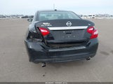 Nissan Altima 2.5 Sl 1N4AL3AP8HC148745 снимка