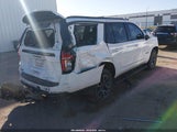 Chevrolet Tahoe 4Wd Z71 1GNSKPKD2RR107675 снимка