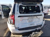Chevrolet Tahoe 4Wd Z71 1GNSKPKD2RR107675 fotografie