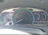 Toyota Venza Base V6 4T3ZK11A19U016876 photo