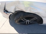 Chevrolet Camaro 1Lt 2G1FD3D3XF9275449 снимка