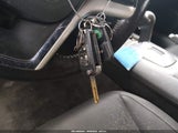 Chevrolet Camaro 1Lt 2G1FD3D3XF9275449 снимка