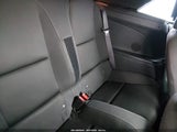 Chevrolet Camaro 1Lt 2G1FD3D3XF9275449 снимка