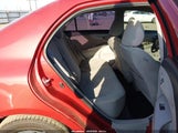 Toyota Corolla Le 5YFBU4EE2DP188900 снимка