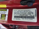 Toyota Corolla Le 5YFBU4EE2DP188900 fotografie