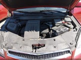 Chevrolet Equinox 1Lt 1GNALDEK1DZ108536 снимка