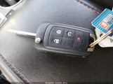 Chevrolet Equinox 1Lt 1GNALDEK1DZ108536 снимка
