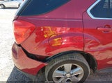 Chevrolet Equinox 1Lt 1GNALDEK1DZ108536 снимка