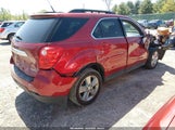 Chevrolet Equinox 1Lt 1GNALDEK1DZ108536 снимка