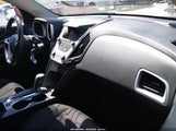 Chevrolet Equinox 1Lt 1GNALDEK1DZ108536 снимка