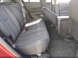 Chevrolet Equinox 1Lt 1GNALDEK1DZ108536 снимка