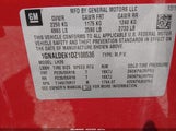 Chevrolet Equinox 1Lt 1GNALDEK1DZ108536 снимка