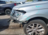 Ford Expedition Max Platinum 1FMJK1LT1JEA58760 снимка