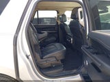 Ford Expedition Max Platinum 1FMJK1LT1JEA58760 снимка