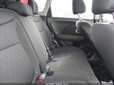 Kia Soul KNDJN2A26K7002458 снимка
